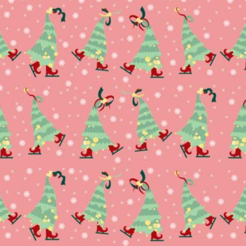 Meet your Posher, Salma